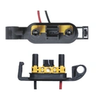 Fan control, Renault