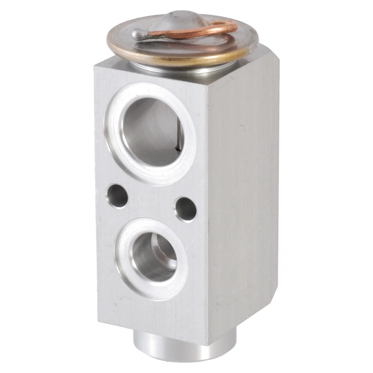 Expansion valve Saab/Opel