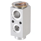 Expansion valve Saab/Opel