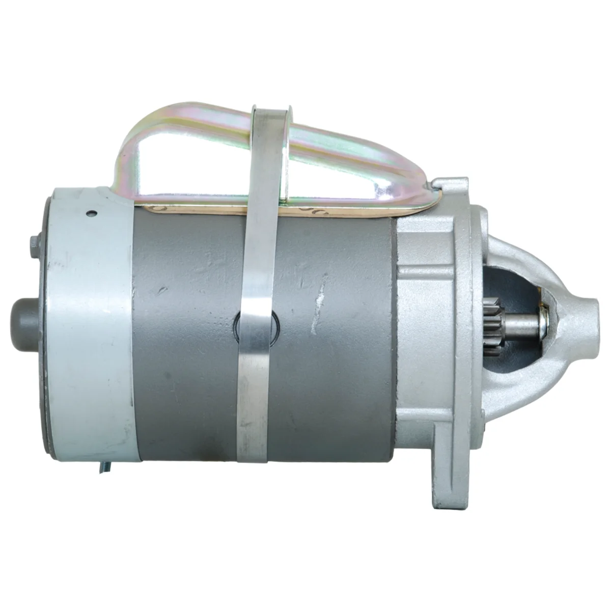 Ford/OMC Starter motor 12V
