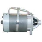 Ford/OMC Starter motor 12V