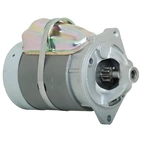 Ford/OMC Starter motor 12V