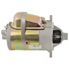 Ford/OMC Starter motor 12V