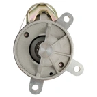 Ford/OMC Starter motor 12V