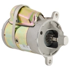 Ford/OMC Starter motor 12V