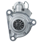 Mercedes Starter motor 24V-5.5kW