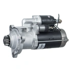 Mercedes Starter motor 24V-5.5kW