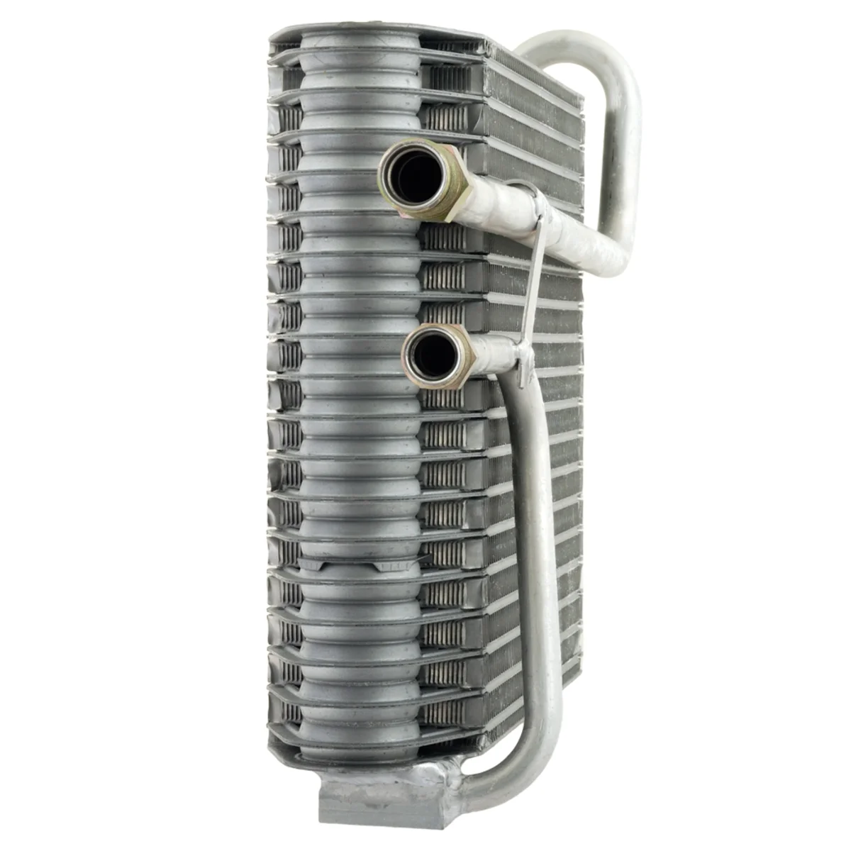 Evaporator fits Volvo S/V90