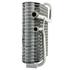 Evaporator fits Volvo S/V90