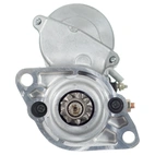 Jaguar 4.0 Starter motor 12V-1.2kW
