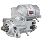 Jaguar 4.0 Starter motor 12V-1.2kW