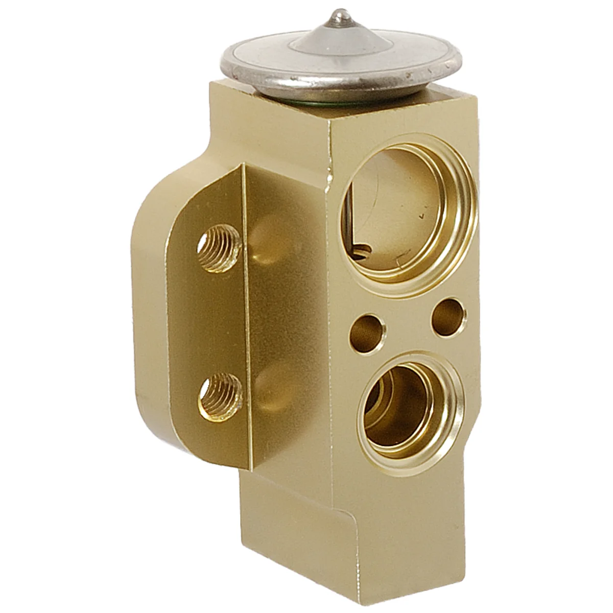 Expansion valve VW/Skoda/Seat