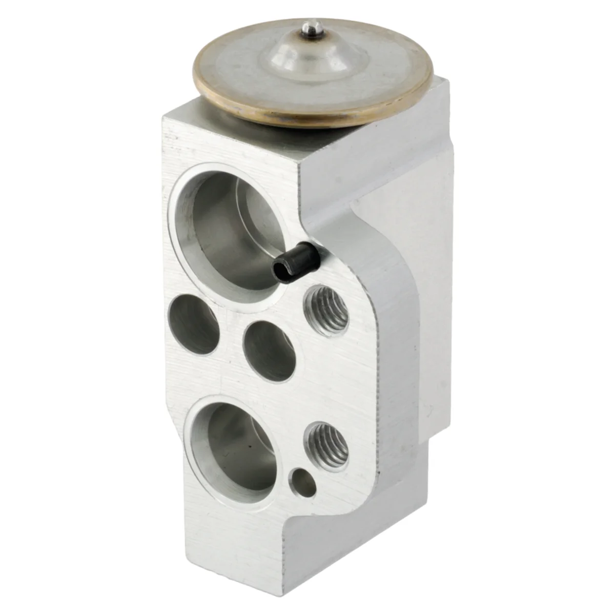 Expansion valve VW/Audi/Skoda