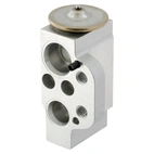 Expansion valve VW/Audi/Skoda