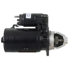 Hatz Starter motor 24V-1.5kW