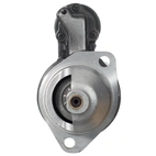 Hatz Starter motor 24V-1.5kW