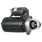 Hatz Starter motor 24V-1.5kW