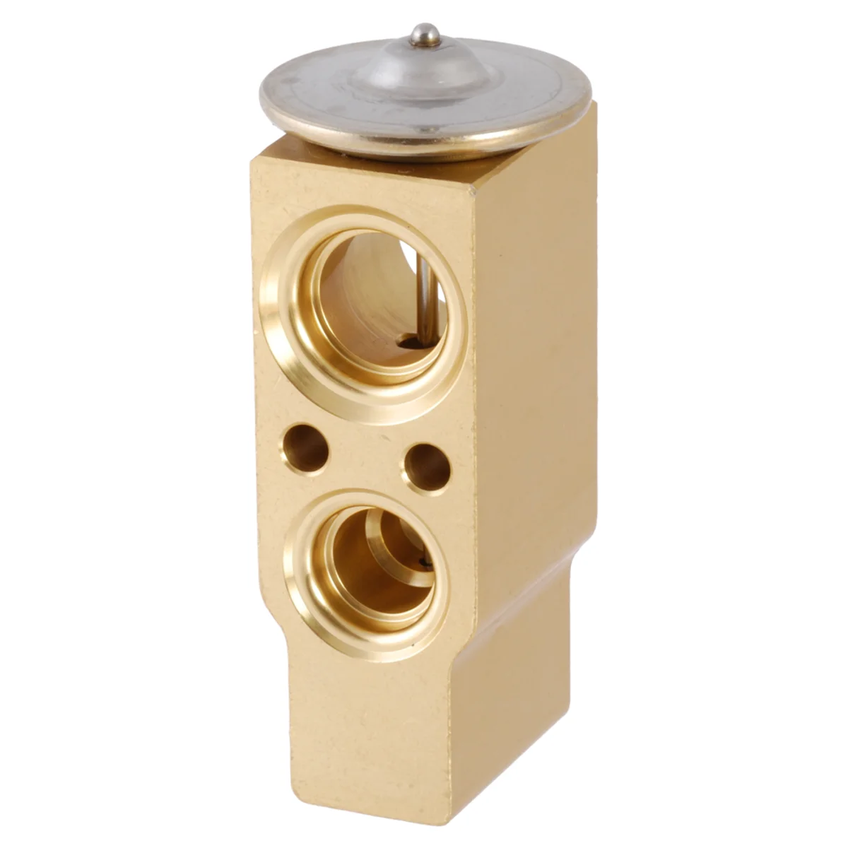 Expansion valve Peugeot 307