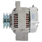 Toyota Alternator 12V-70A