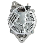Toyota Alternator 12V-70A