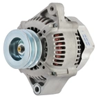 Toyota Alternator 12V-70A