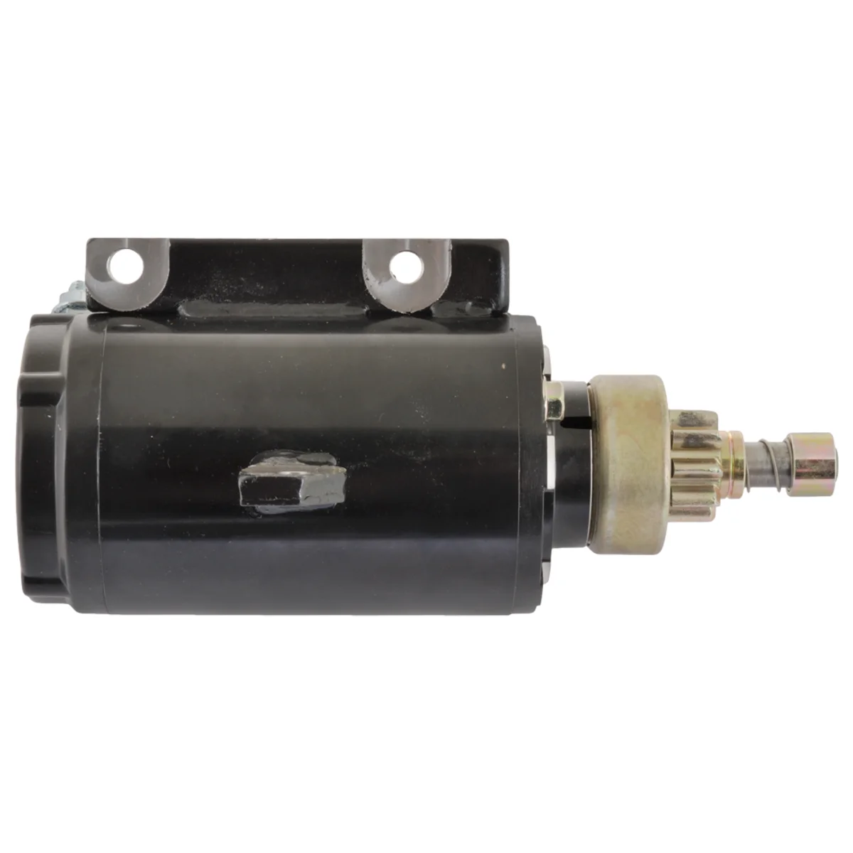 Marine Starter motor 12V