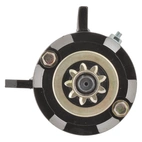 Marine Starter motor 12V