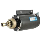Marine Starter motor 12V