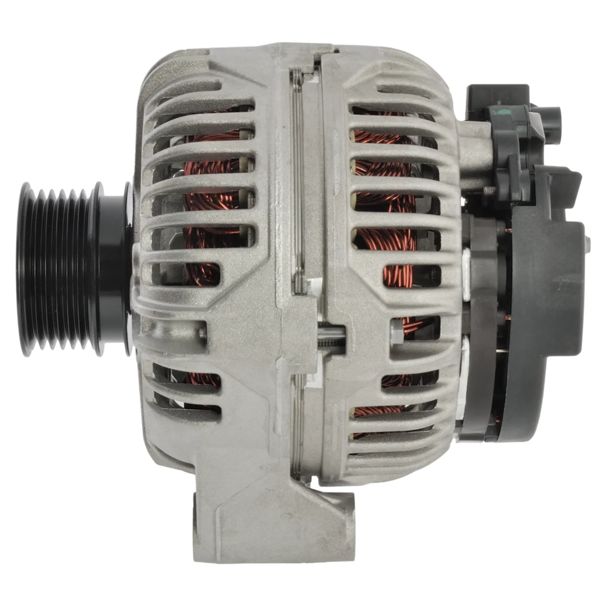 Mercedes CLK Alternator 120A