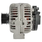 Mercedes CLK Alternator 120A