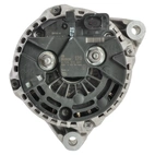 Mercedes CLK Alternator 120A