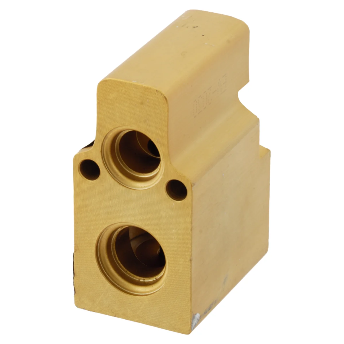 Expansion valve Audi/VW/Skoda