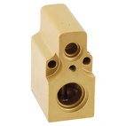 Expansion valve Audi/VW/Skoda