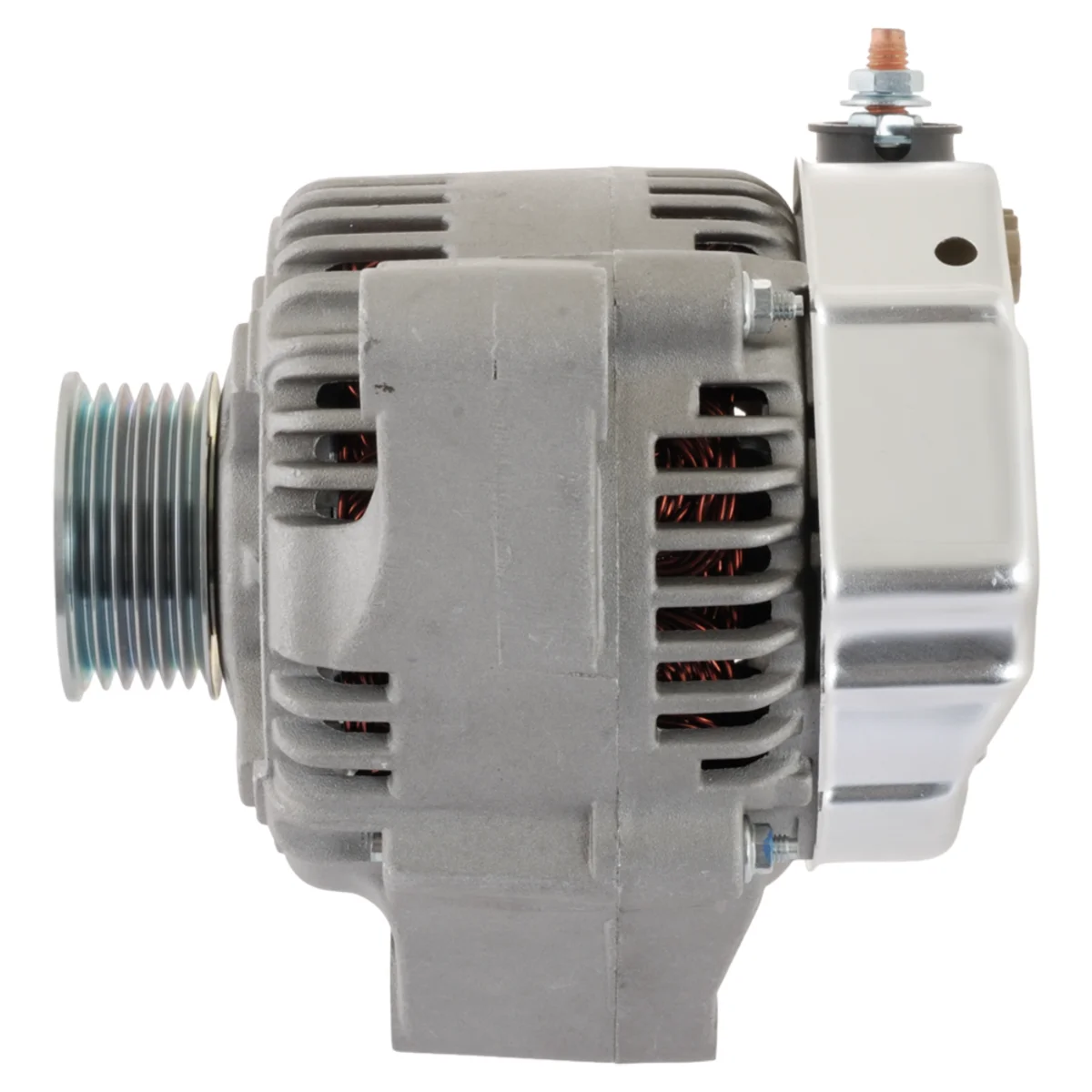 Lexus Alternator 12V-80A