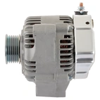 Lexus Alternator 12V-80A
