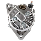 Lexus Alternator 12V-80A