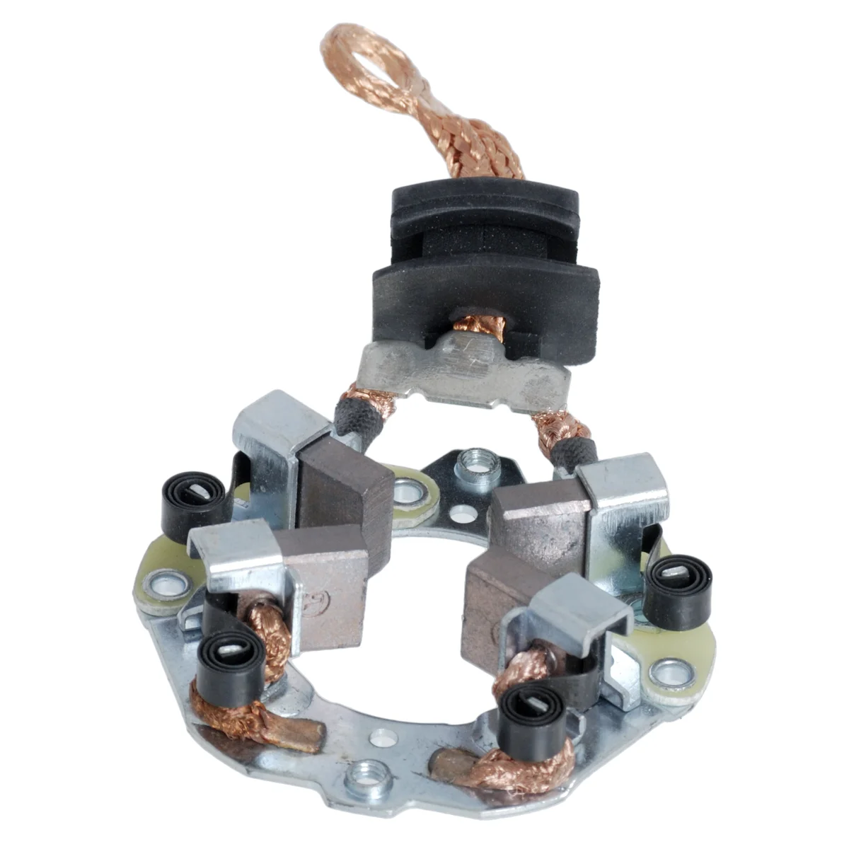 Brush holder plate ND 28140-0D090