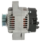 Smart 0.6 Alternator 12V-75A
