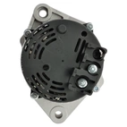 Smart 0.6 Alternator 12V-75A