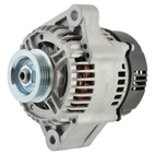 Smart 0.6 Alternator 12V-75A
