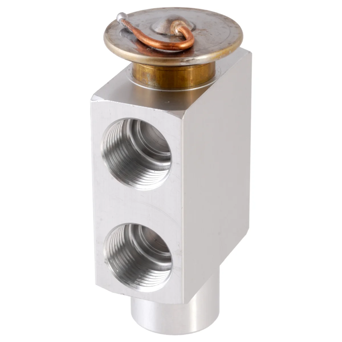 Expansion valve Peugeot/VW