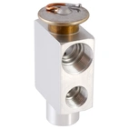 Expansion valve Peugeot/VW