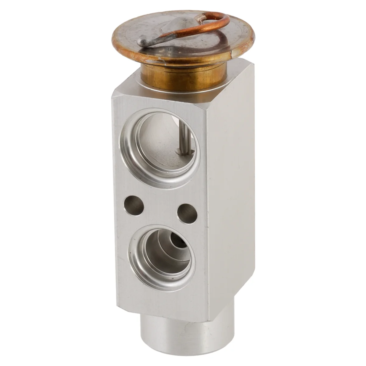 Expansion valve VW/Ford/Seat
