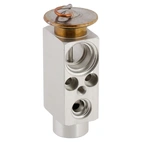 Expansion valve VW/Ford/Seat
