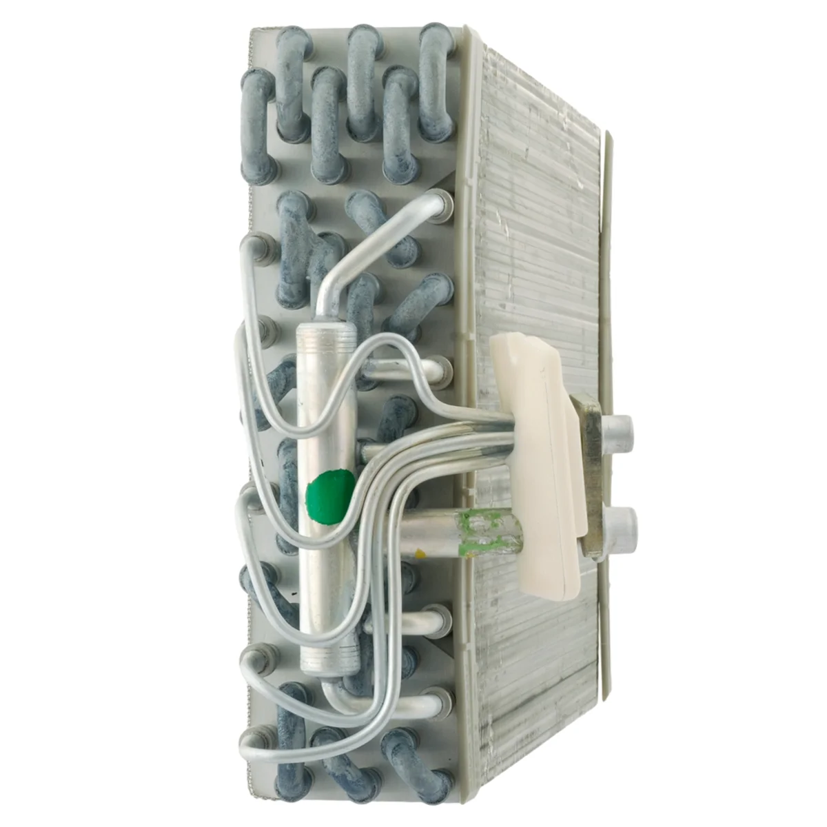 Evaporator Mercedes C-Class