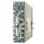 Evaporator Mercedes C-Class