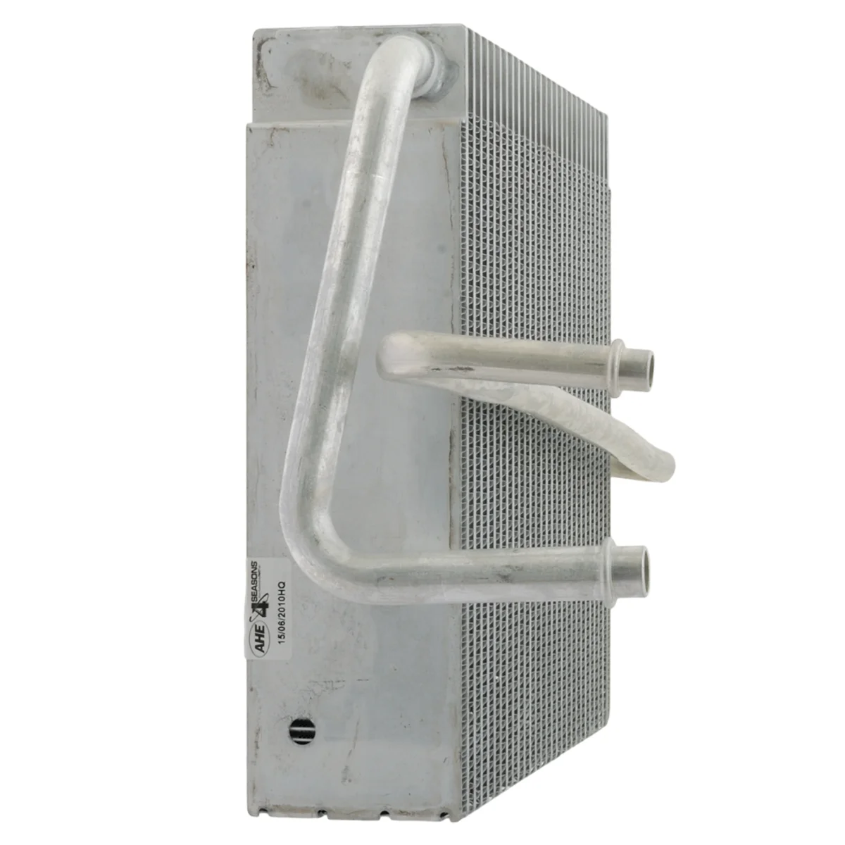 Evaporator Mercedes E-Class