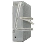 Evaporator Mercedes E-Class