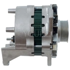 Scania Alternator 24V-150A