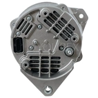 Scania Alternator 24V-150A